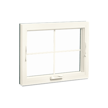 Tri-State Builders Images