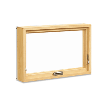 Tri-State Builders Images
