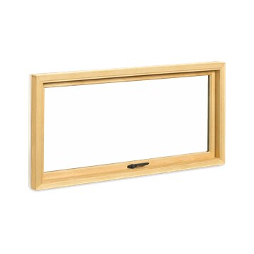 Tri-State Builders Images