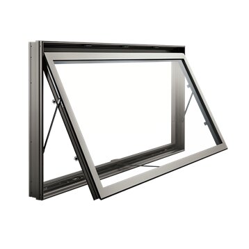 Tri-State Builders Images