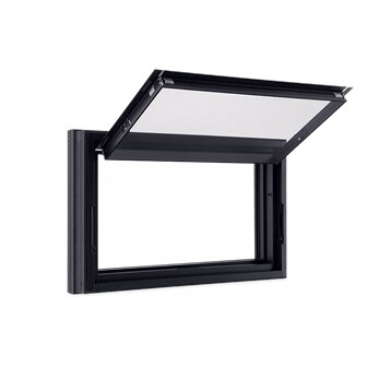 Tri-State Builders Images