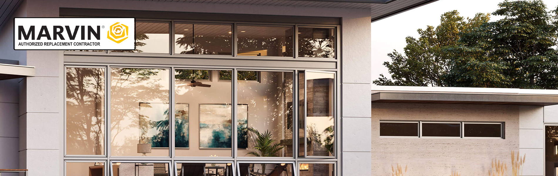 Tri-State Builders Images