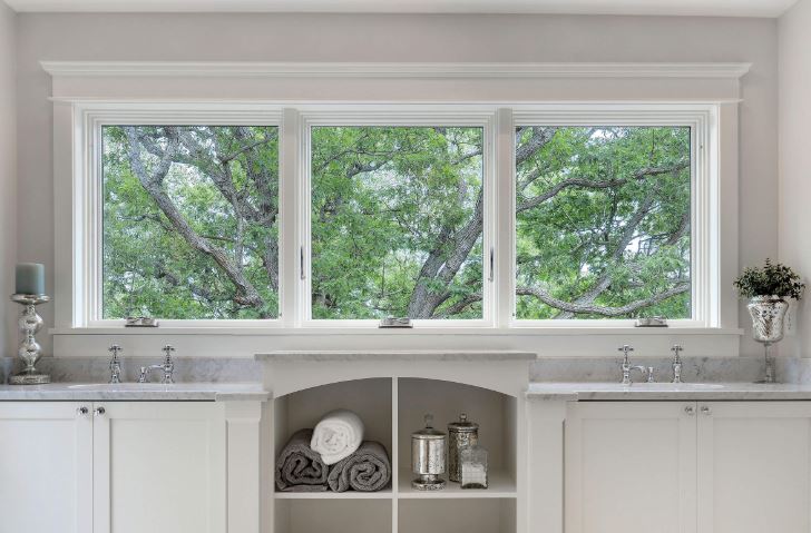 Tri-State Builders Images