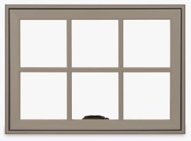 Tri-State Builders Images