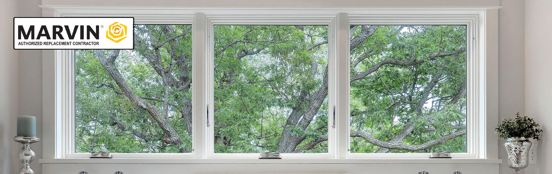 Tri-State Builders Images