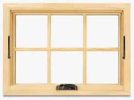 Tri-State Builders Images