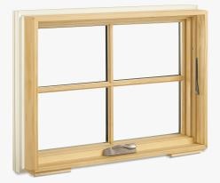 Tri-State Builders Images