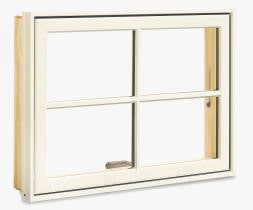 Tri-State Builders Images