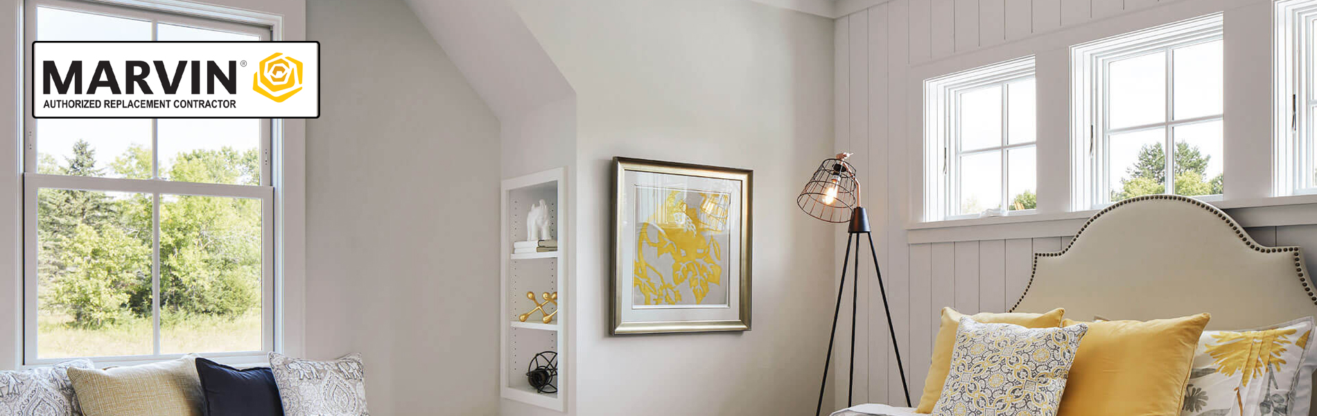 Tri-State Builders Images