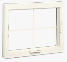 Tri-State Builders Images