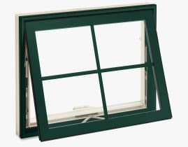 Tri-State Builders Images