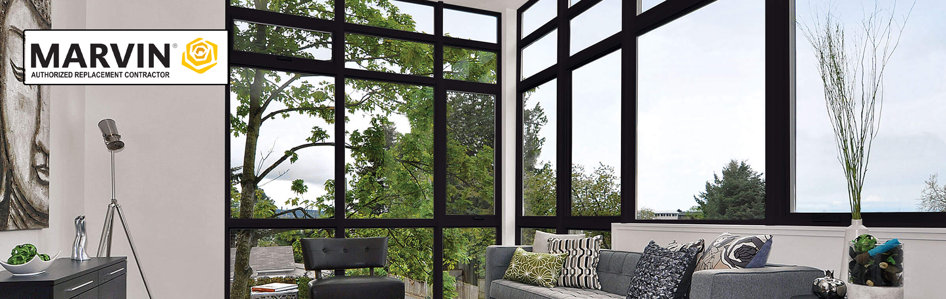 Tri-State Builders Images