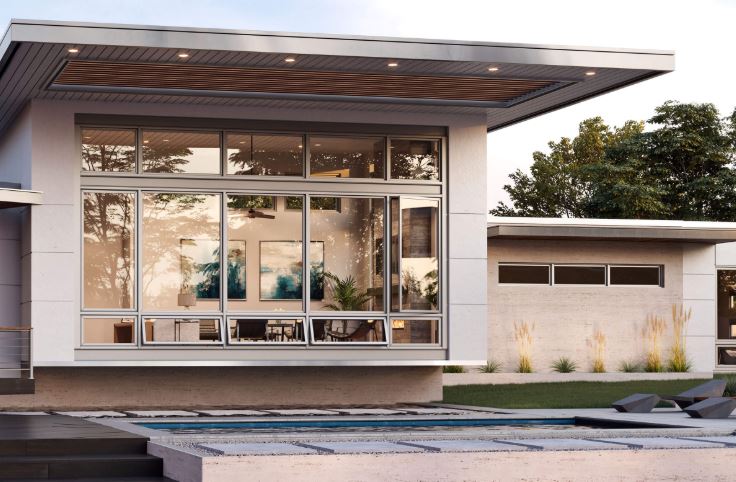 Tri-State Builders Images