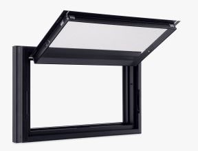 Tri-State Builders Images