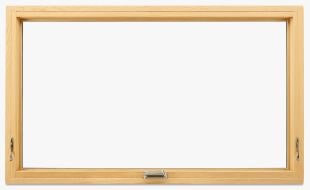 Tri-State Builders Images