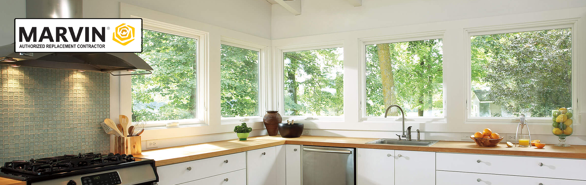 Tri-State Builders Images