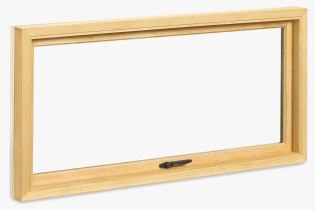 Tri-State Builders Images