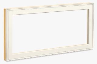 Tri-State Builders Images