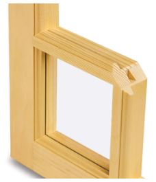 Tri-State Builders Images