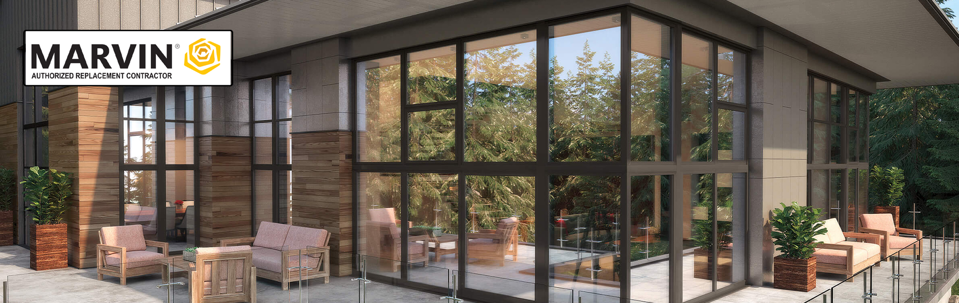 Tri-State Builders Images