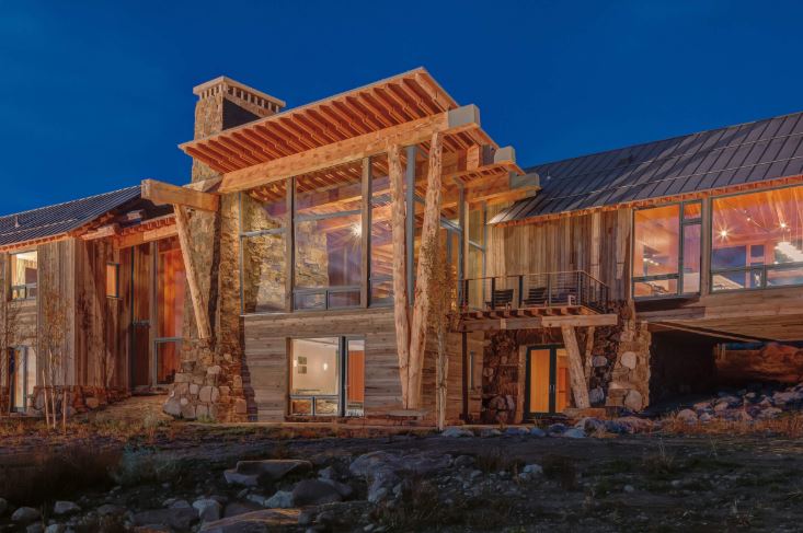 Tri-State Builders Images