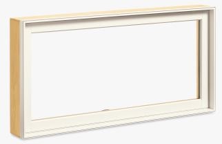 Tri-State Builders Images