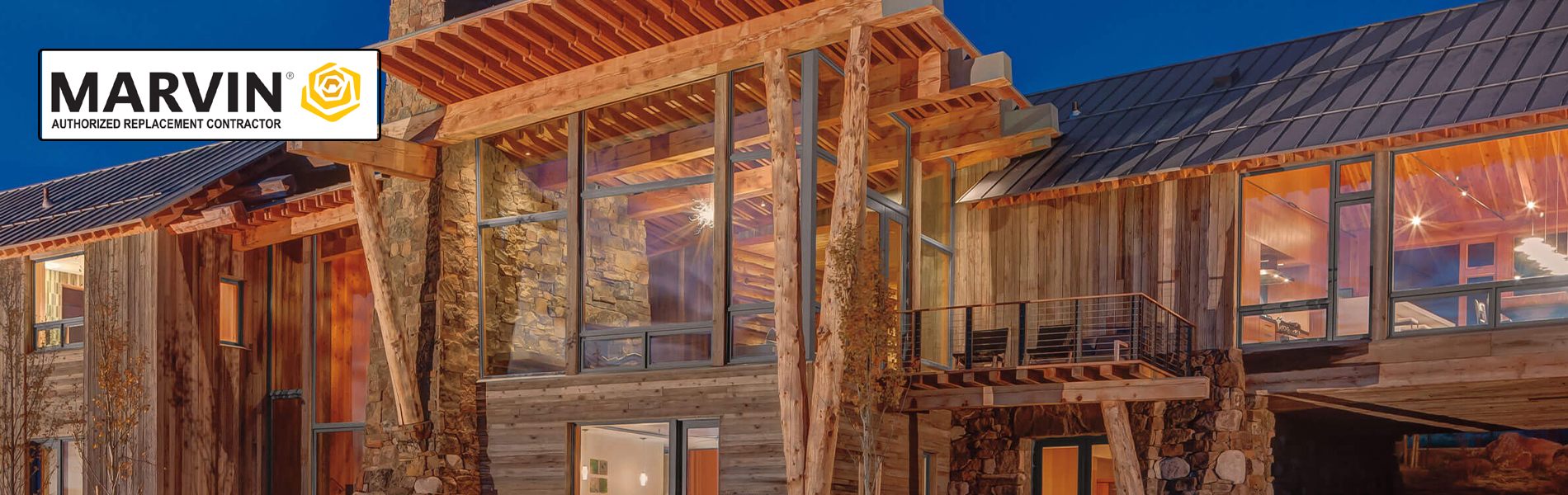 Tri-State Builders Images