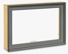 Tri-State Builders Images