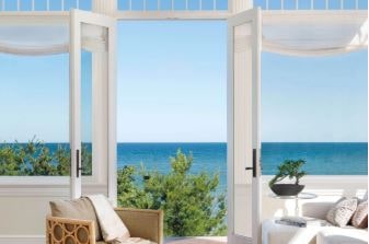 Tri-State Builders Images