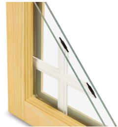 Tri-State Builders Images