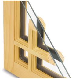 Tri-State Builders Images