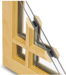 Tri-State Builders Images