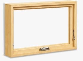 Tri-State Builders Images