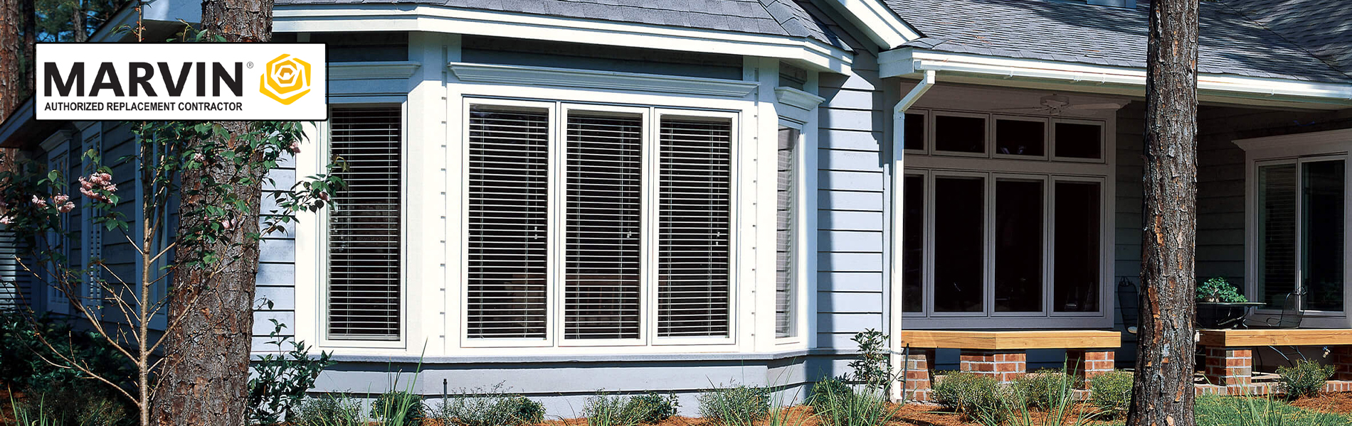 Tri-State Builders Images