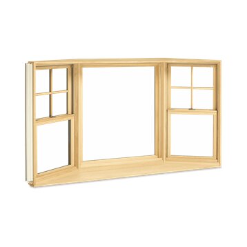 Tri-State Builders Images