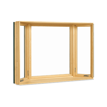 Tri-State Builders Images