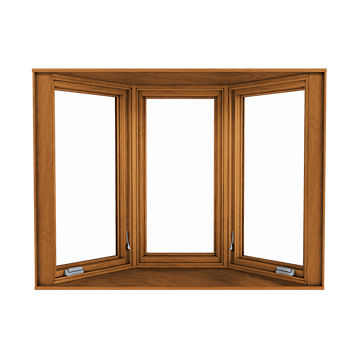 Tri-State Builders Images