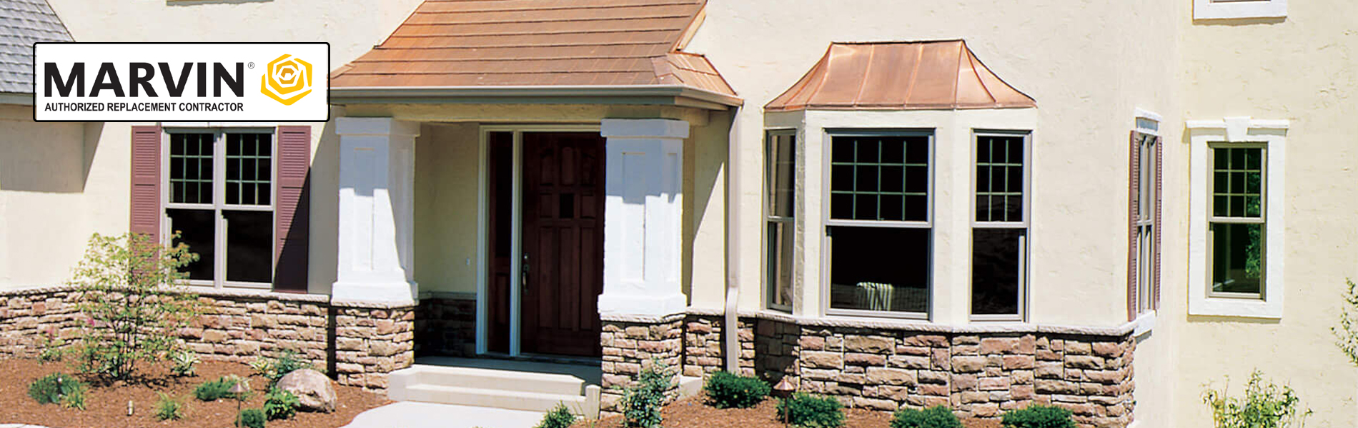 Tri-State Builders Images
