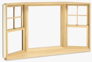 Tri-State Builders Images