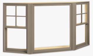 Tri-State Builders Images