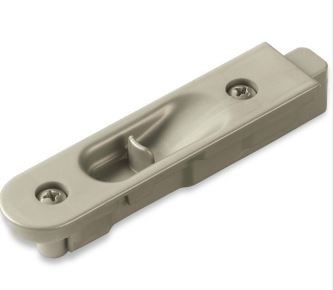 Tri-State Builders Images