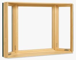 Tri-State Builders Images