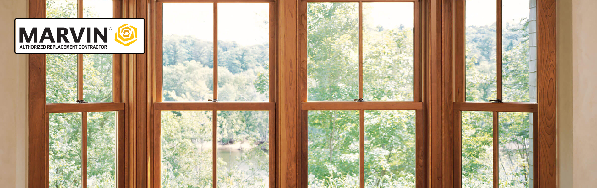 Tri-State Builders Images