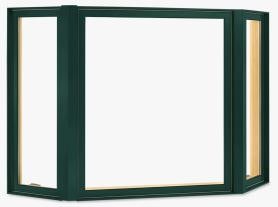 Tri-State Builders Images