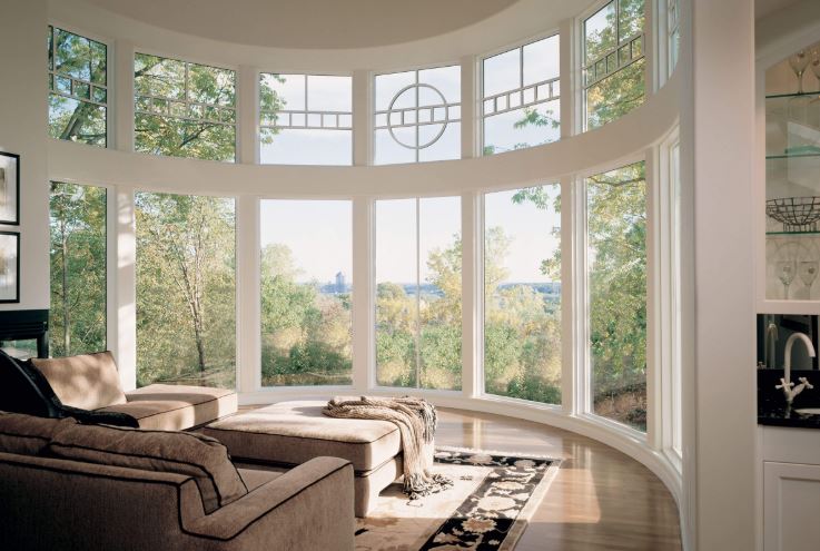 Tri-State Builders Images
