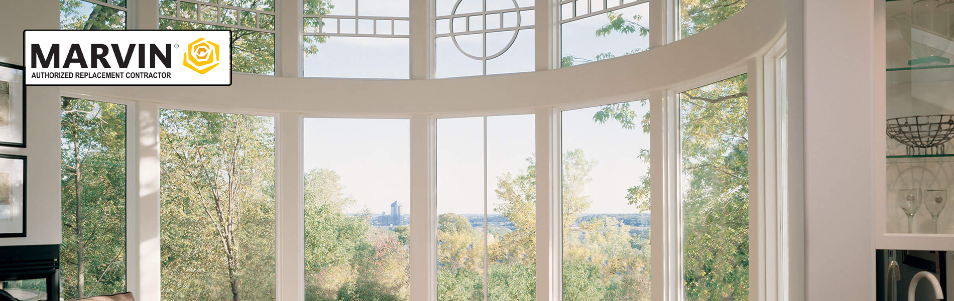 Tri-State Builders Images