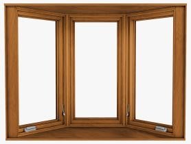 Tri-State Builders Images