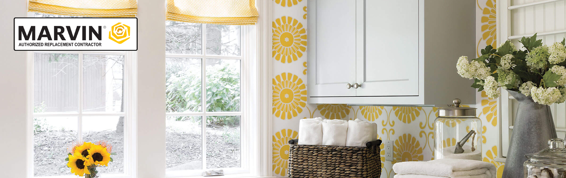 Tri-State Builders Images