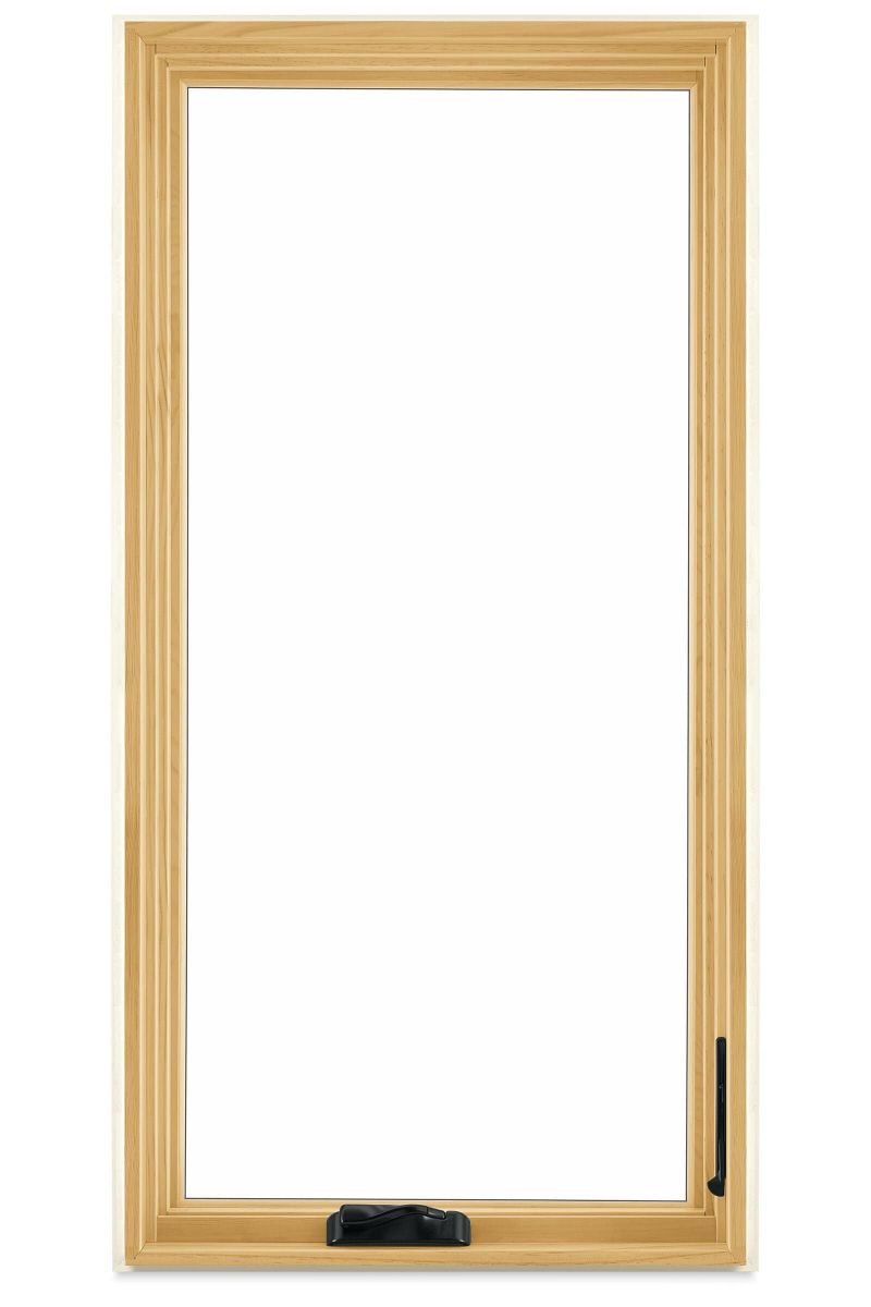 Tri-State Builders Images