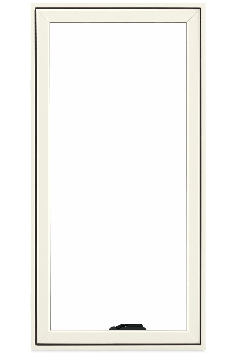 Tri-State Builders Images